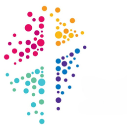 Temora Baptist Church